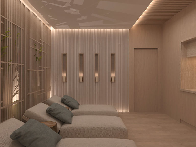 {{URUNADI}} {{URUNADI}}