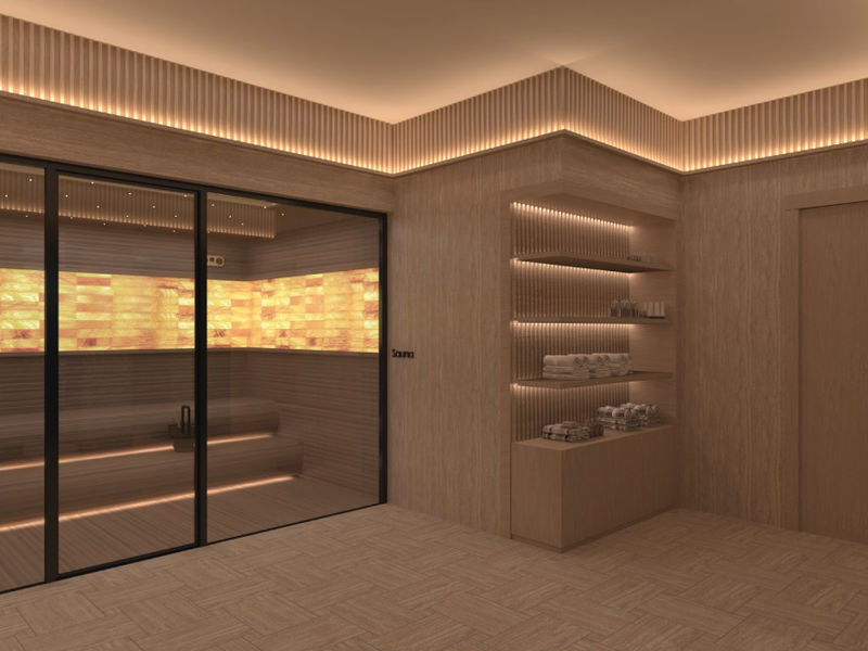 {{URUNADI}} {{URUNADI}}