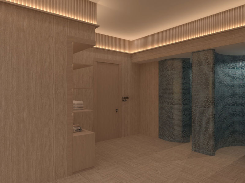 {{URUNADI}} {{URUNADI}}