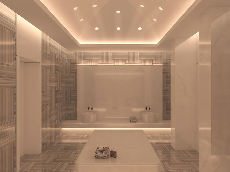 {{URUNADI}} {{URUNADI}}