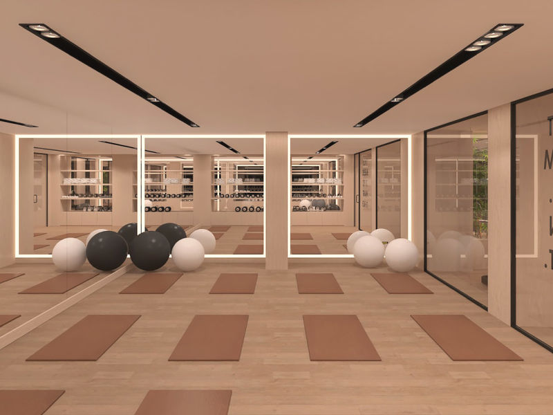 {{URUNADI}} {{URUNADI}}