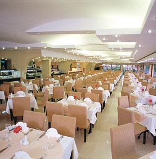 {{URUNADI}} {{URUNADI}}