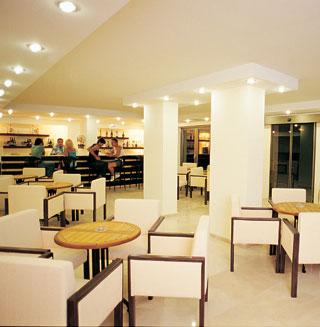 {{URUNADI}} {{URUNADI}}