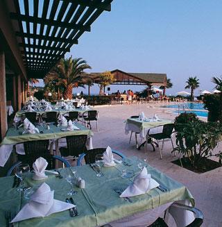 {{URUNADI}} {{URUNADI}}