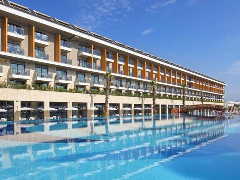 {{URUNADI}} {{URUNADI}}