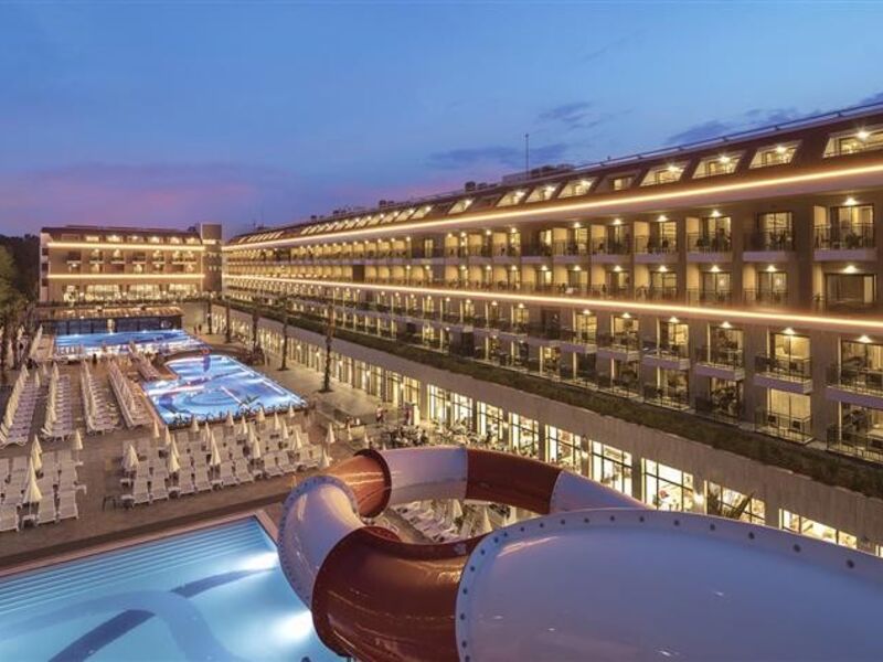 {{URUNADI}} {{URUNADI}}