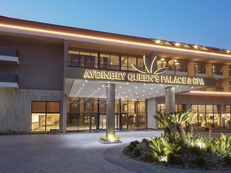 {{URUNADI}} {{URUNADI}}