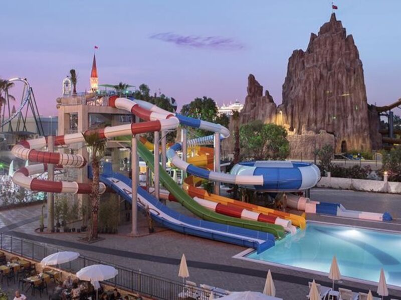 {{URUNADI}} {{URUNADI}}