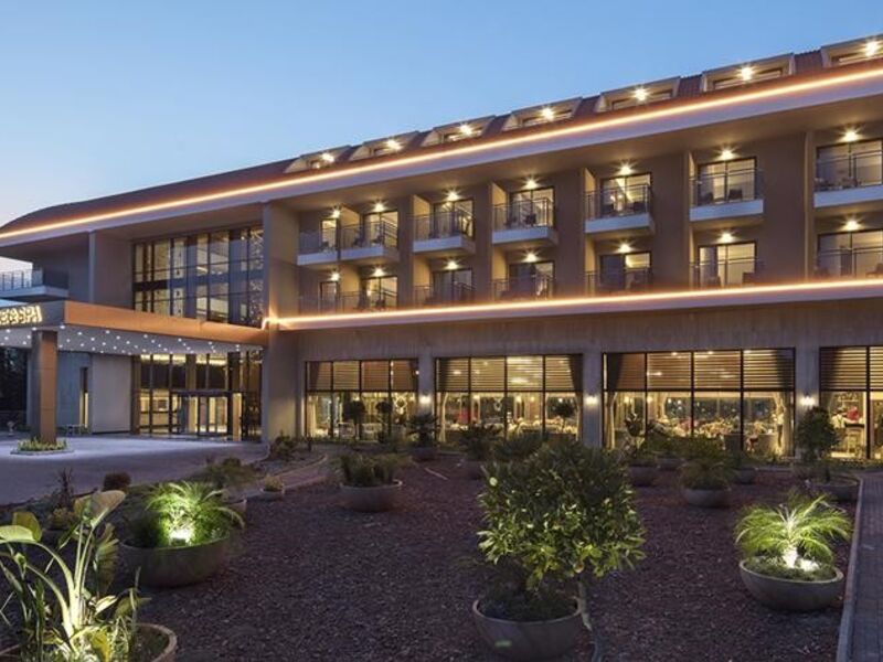 {{URUNADI}} {{URUNADI}}