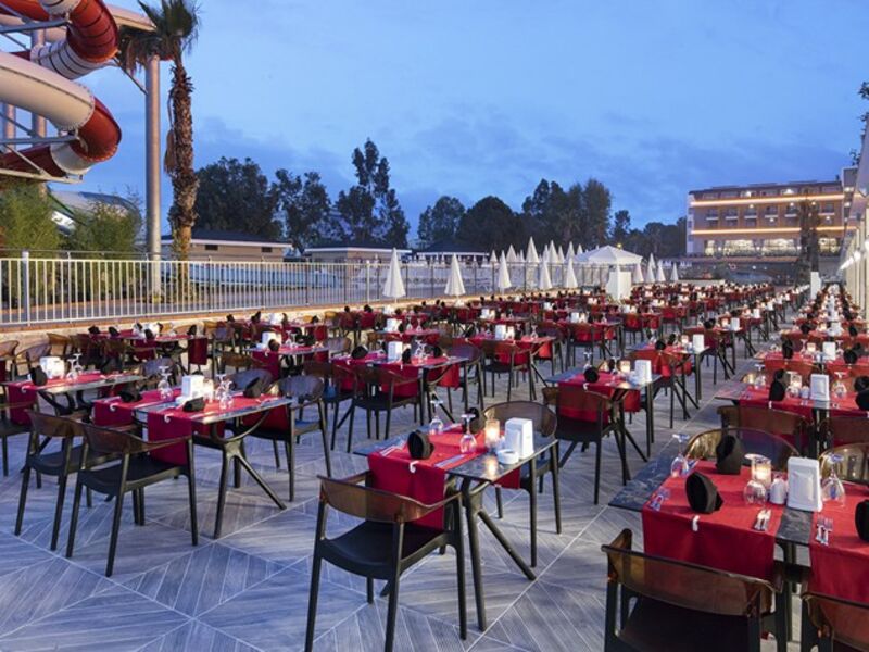 {{URUNADI}} {{URUNADI}}