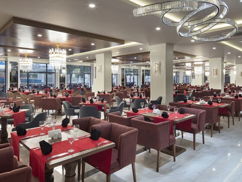 {{URUNADI}} {{URUNADI}}