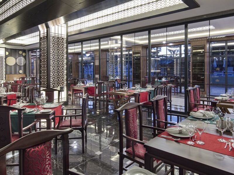 {{URUNADI}} {{URUNADI}}