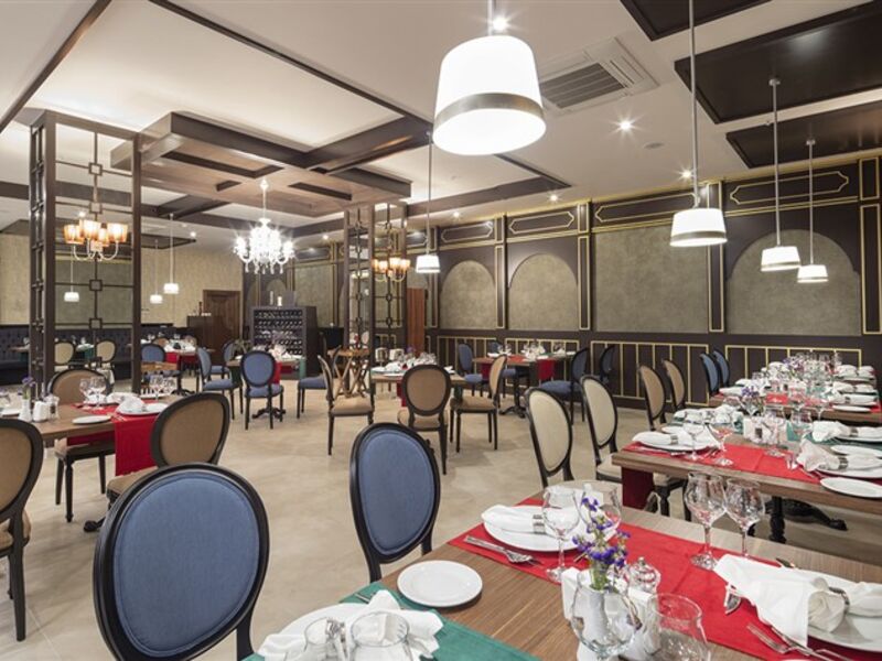 {{URUNADI}} {{URUNADI}}