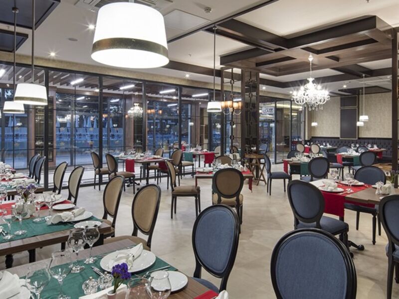 {{URUNADI}} {{URUNADI}}