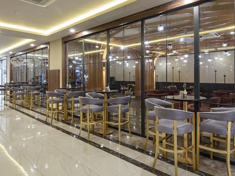 {{URUNADI}} {{URUNADI}}