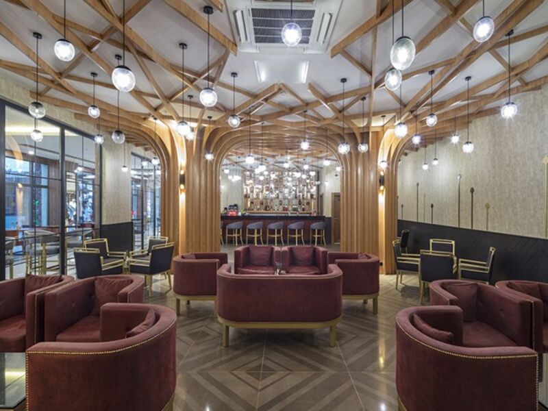 {{URUNADI}} {{URUNADI}}