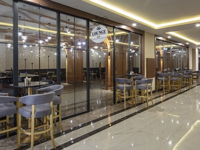 {{URUNADI}} {{URUNADI}}