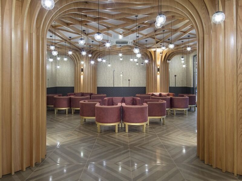 {{URUNADI}} {{URUNADI}}