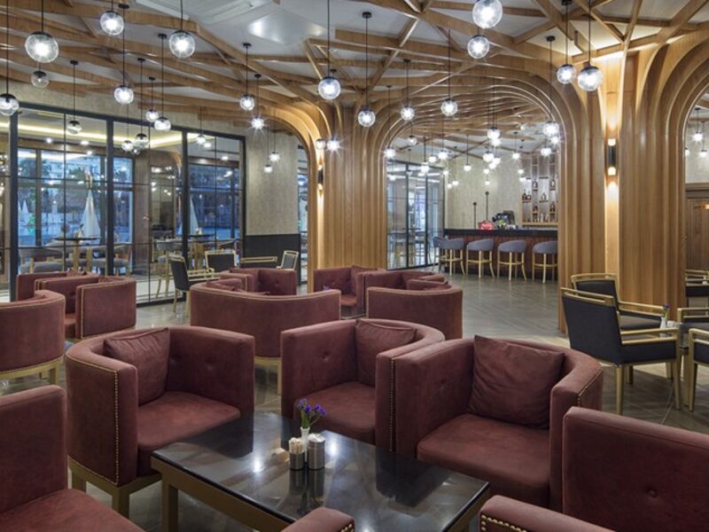 {{URUNADI}} {{URUNADI}}