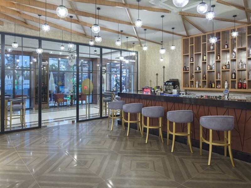 {{URUNADI}} {{URUNADI}}