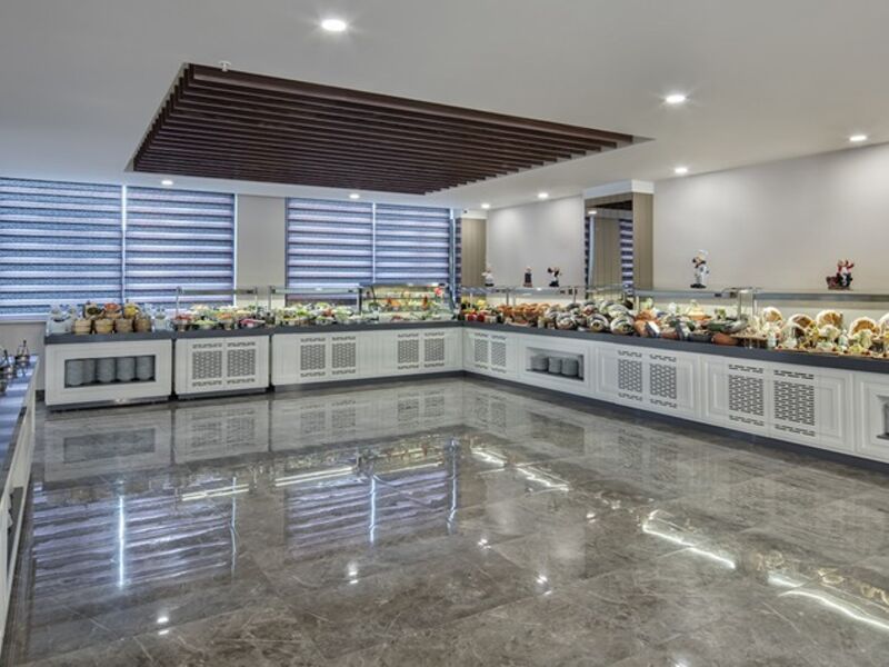 {{URUNADI}} {{URUNADI}}