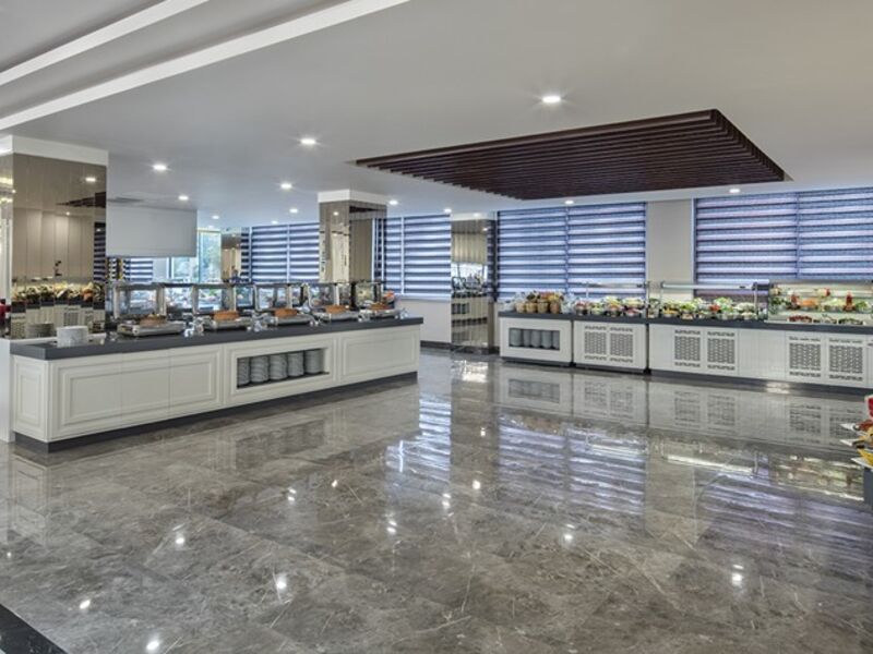 {{URUNADI}} {{URUNADI}}