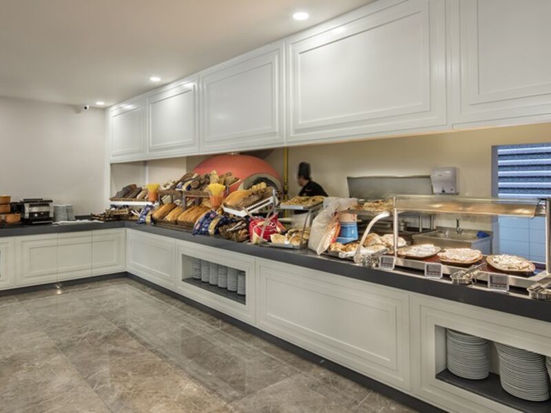 {{URUNADI}} {{URUNADI}}