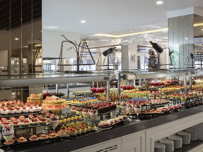 {{URUNADI}} {{URUNADI}}