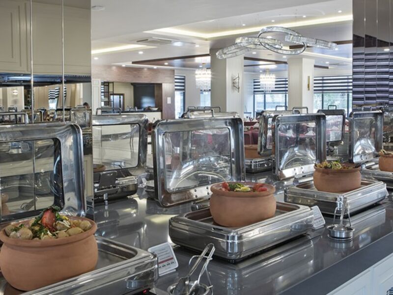 {{URUNADI}} {{URUNADI}}