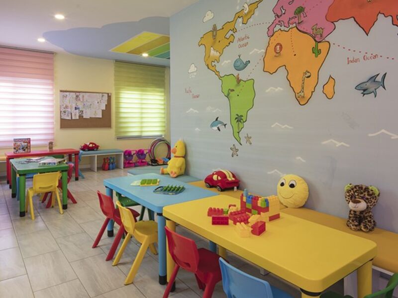 {{URUNADI}} {{URUNADI}}