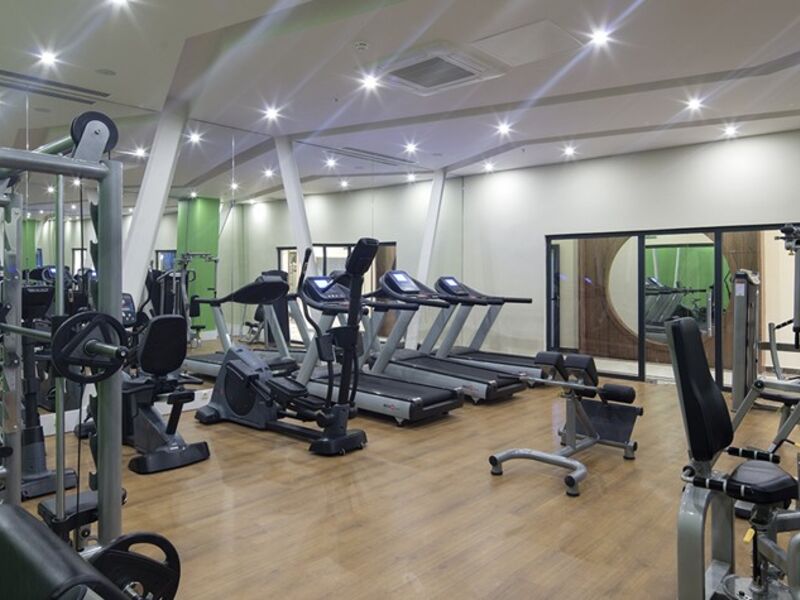 {{URUNADI}} {{URUNADI}}