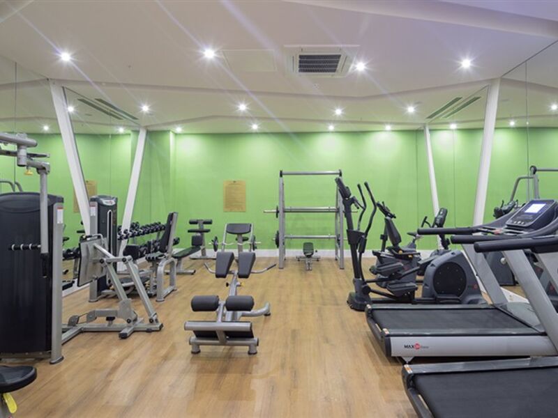 {{URUNADI}} {{URUNADI}}