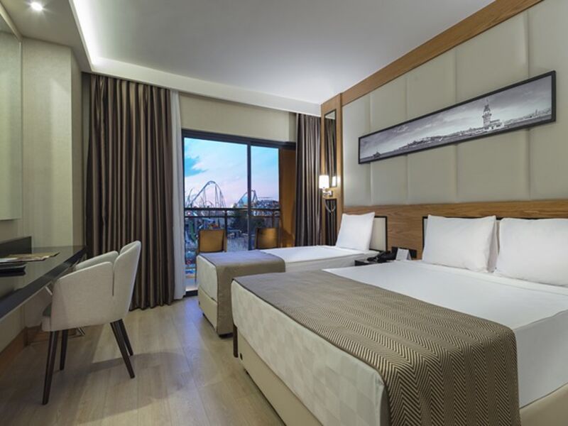 {{URUNADI}} {{URUNADI}}