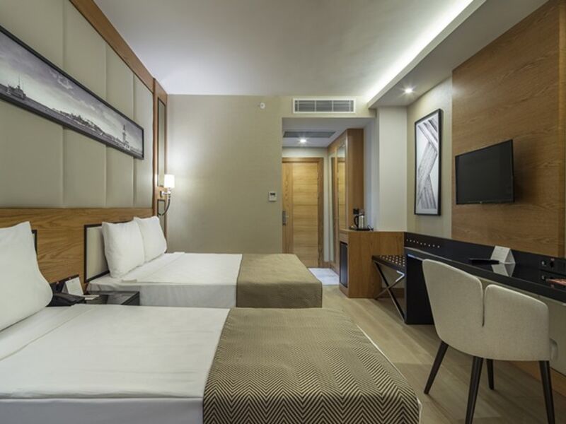 {{URUNADI}} {{URUNADI}}