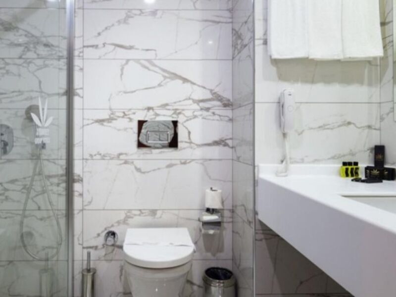 {{URUNADI}} {{URUNADI}}