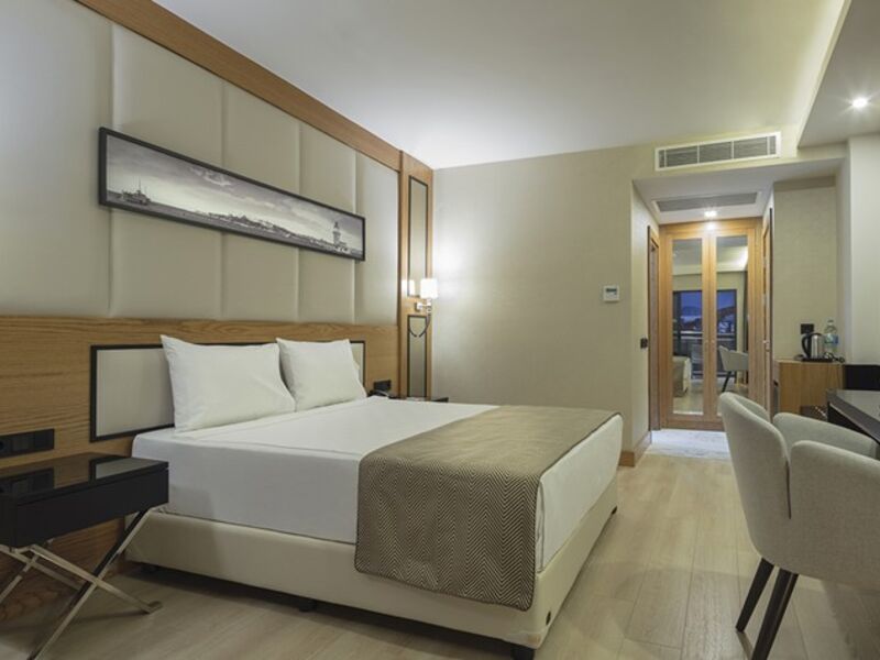 {{URUNADI}} {{URUNADI}}