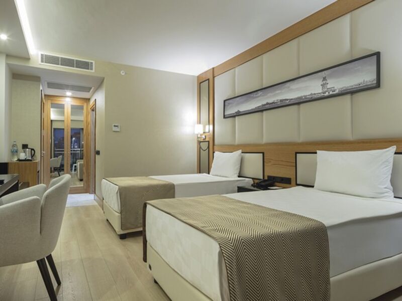 {{URUNADI}} {{URUNADI}}