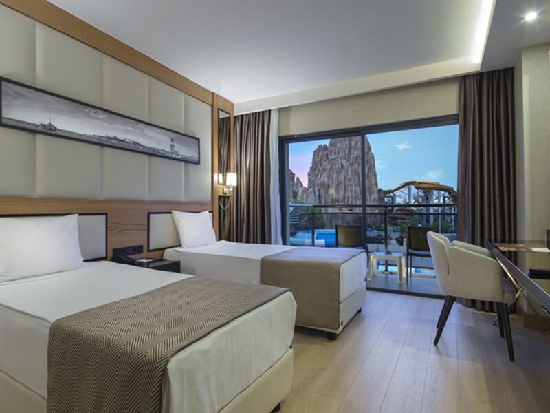 {{URUNADI}} {{URUNADI}}