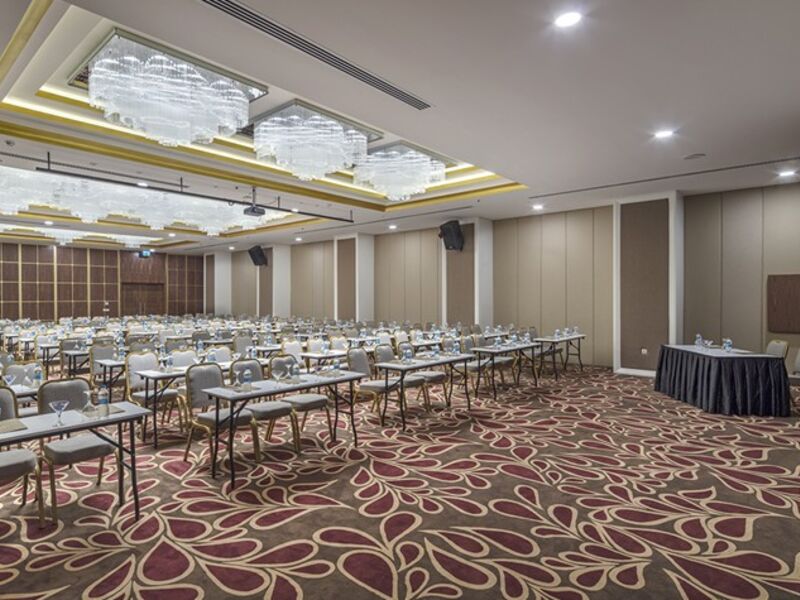 {{URUNADI}} {{URUNADI}}