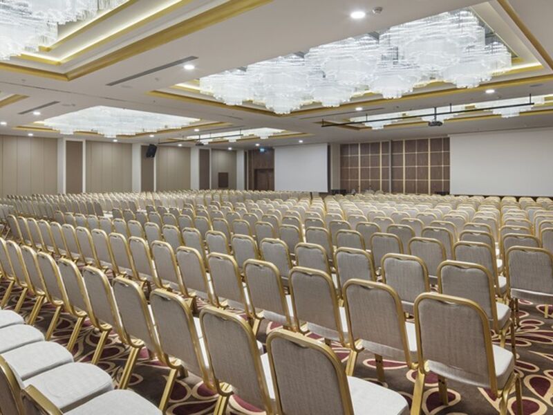 {{URUNADI}} {{URUNADI}}