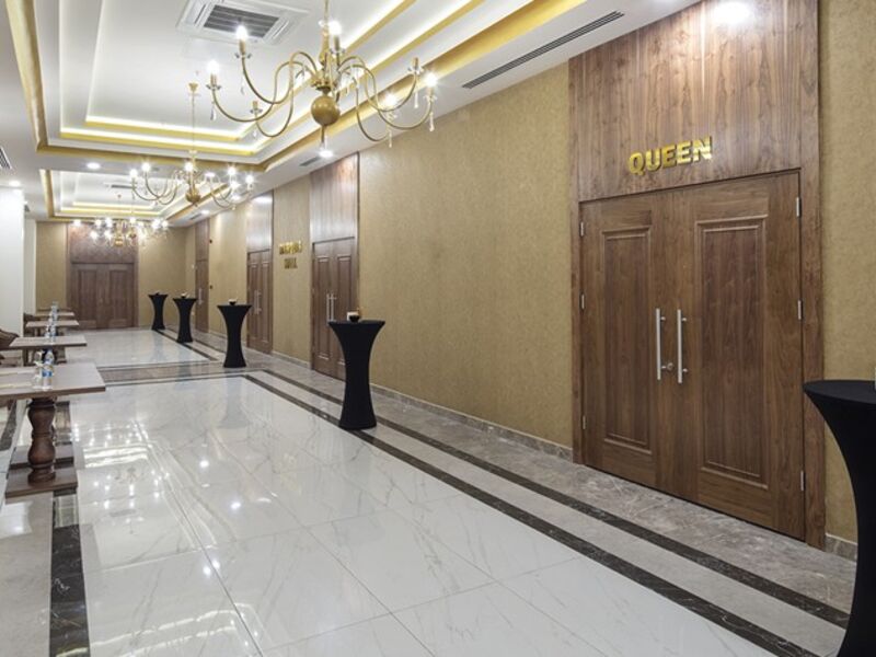 {{URUNADI}} {{URUNADI}}