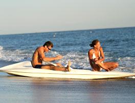 {{URUNADI}} {{URUNADI}}