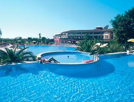 {{URUNADI}} {{URUNADI}}