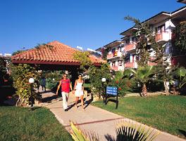 {{URUNADI}} {{URUNADI}}