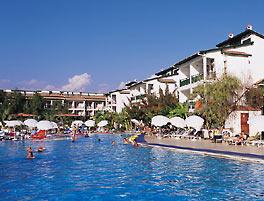 {{URUNADI}} {{URUNADI}}