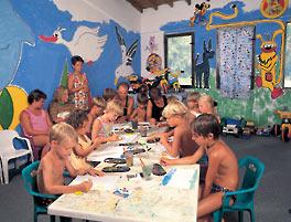 {{URUNADI}} {{URUNADI}}