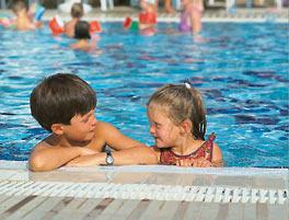 {{URUNADI}} {{URUNADI}}