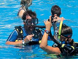 {{URUNADI}} {{URUNADI}}