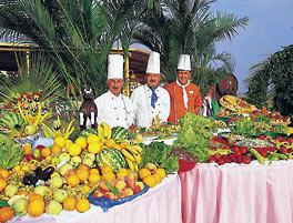 {{URUNADI}} {{URUNADI}}