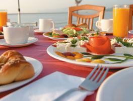 {{URUNADI}} {{URUNADI}}